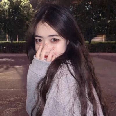 东京（明治维新后故事主要发生地） - 教育课程视频在线观看 - 线上观看